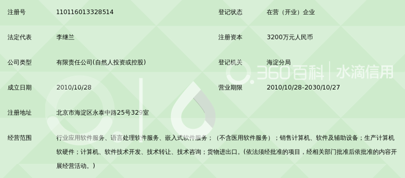 技术开发:创新引擎驱动未来
